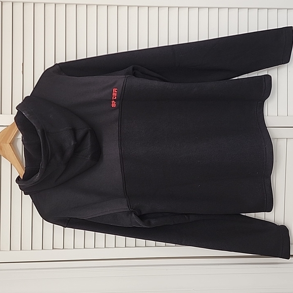 Spider - Picture 4 of 4